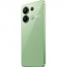 Xiaomi Redmi Note 13 8/256gb Green (Global)