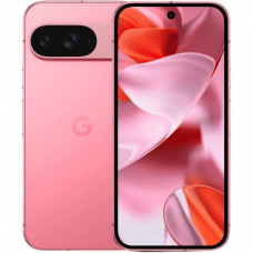 Google Pixel 9 12/256GB Peony