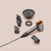 Dyson HD07 Supersonic Nickel/Copper (389922-01)