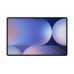 Samsung Galaxy Tab S10 Ultra 5G 16/1TB Moonstone Gray (SM-X926BZAT)