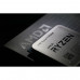 AMD Ryzen 7 5700X (100-100000926WOF)