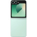 Samsung Galaxy Flip6 12/256GB Mint (SM-F741BLGG)