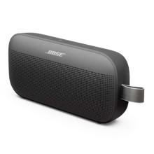 Bose SoundLink Flex II Black (887612-0100)