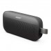 Bose SoundLink Flex II Black (887612-0100)