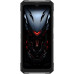 DOOGEE Fire 6 Max 8/256GB Green