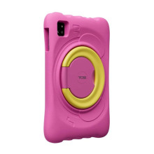 Blackview Oscal Pad 60 Kids 4/128GB Pink