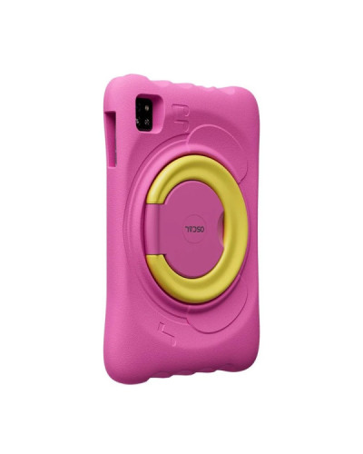 Blackview Oscal Pad 60 Kids 4/128GB Pink