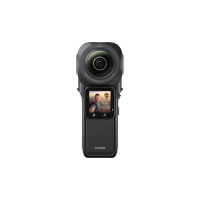 Insta360 ONE RS 1-Inch 360 Edition (CINRSGP/D)