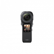 Insta360 ONE RS 1-Inch 360 Edition (CINRSGP/D)