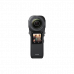 Insta360 ONE RS 1-Inch 360 Edition (CINRSGP/D)