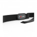 Polar H9 Heart Rate Sensor M-XXL (92081565)