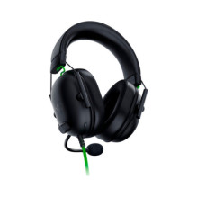 Razer Blackshark V2 X Black (RZ04-03240100-R3M1)