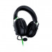 Razer Blackshark V2 X Black (RZ04-03240100-R3M1)