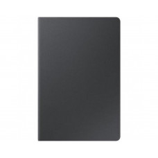 Samsung Galaxy Tab A8 Book Cover Black (EF-BX200PJEG)