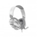 Turtle Beach Recon 70 Arctic Camo (TBS-6230-02)