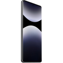 Xiaomi Redmi Note 14 Pro+ 5G 8/256GB Midnight Black (Global)