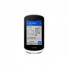 Garmin Edge Explore 2 ( 010-02703-10 )