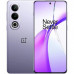 OnePlus Ace 3V 16/512GB Purple