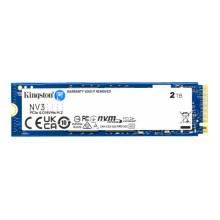 Kingston NV3 2 TB (SNV3S/2000G)