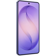 Samsung Galaxy S26 12/512GB Cobalt Violet (SM-S942BZVH)