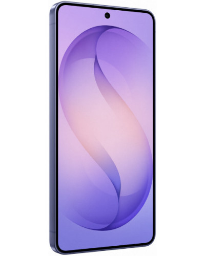 Samsung Galaxy S26 12/512GB Cobalt Violet (SM-S942BZVH)