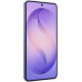 Samsung Galaxy S26 12/512GB Cobalt Violet (SM-S942BZVH)