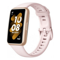 HUAWEI Band 7 Nebula Pink (55029078)