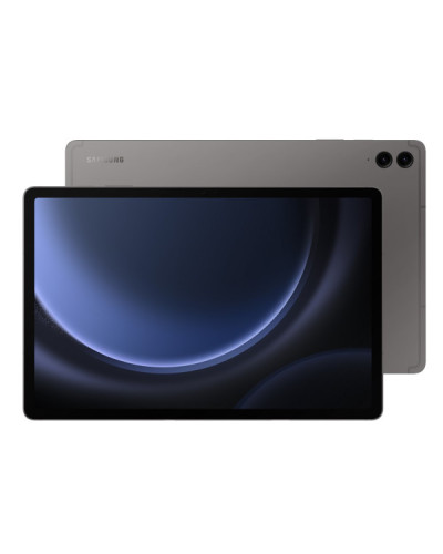Samsung Galaxy Tab S9 FE Plus Wi-Fi 8/128GB Gray (SM-X610NZAA)