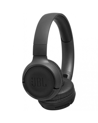 JBL T500 BT Black (JBLT500BTBLK)