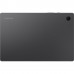 Samsung Galaxy Tab A8 10.5" 4/64GB Wi-Fi Dark Grey (SM-X200NZAE)