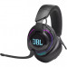 JBL Quantum 910 Black (JBLQ910WLBLK)
