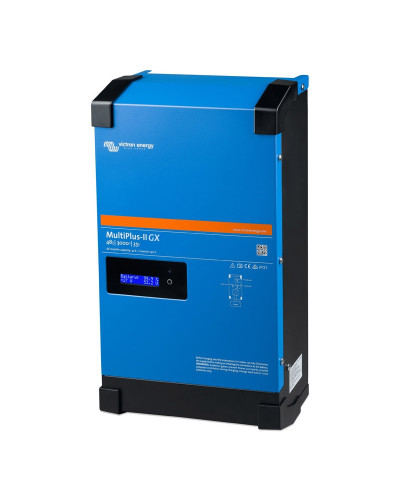 Victron Energy MultiPlus-II 48/5000/70-50