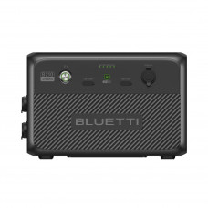 BLUETTI B210 2150WH Expansion Battery