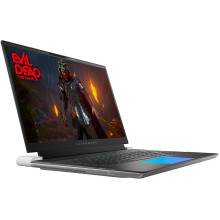 Alienware x16 R2 (AW16R2-9503SLV-PUS)