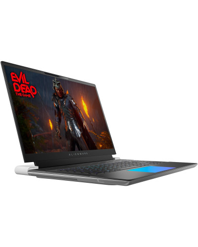 Alienware x16 R2 (AW16R2-9503SLV-PUS)
