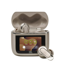 JBL Tour Pro 3 Latte (JBLTOURPRO3LTT)