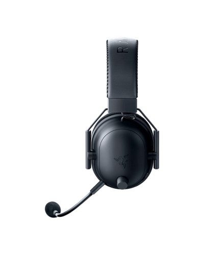 Razer Blackshark V2 PRO 2023 Black (RZ04-04530100-R3M1)