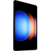 Xiaomi Pad 6S Pro 12/512GB Graphite Gray (VHU4705EU) (Global)