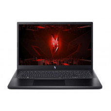 Acer Nitro V 15 ANV15-51 (NH.QQEAA.007)