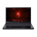 Acer Nitro V 15 ANV15-51 (NH.QQEAA.007)