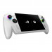 ASUS ROG XBOX Ally 512GB (90NV00G1-M001P0)