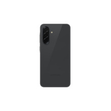 Samsung Galaxy A36 5G 8/256GB Awesome Black (SM-A366BZKG)