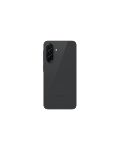 Samsung Galaxy A36 5G 8/256GB Awesome Black (SM-A366BZKG)