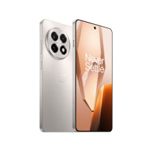 OnePlus 13R 12/256GB Astral Trail