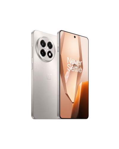 OnePlus 13R 12/256GB Astral Trail