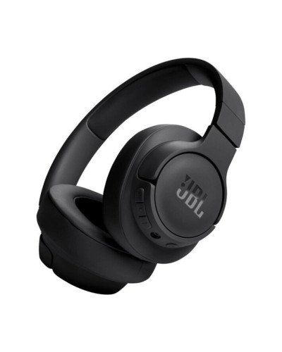 JBL Tune 720BT Black (JBLT720BTBLK)