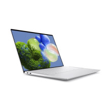 Dell XPS 14 9440 (XPS0428X)