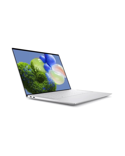 Dell XPS 14 9440 (XPS0428X)