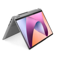 Lenovo IdeaPad Flex 5 14ABR8 (82XX0037US)