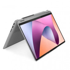 Lenovo IdeaPad Flex 5 14ABR8 (82XX0037US)